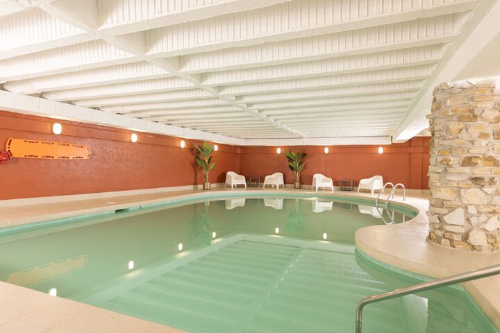 Pool 2 of 89