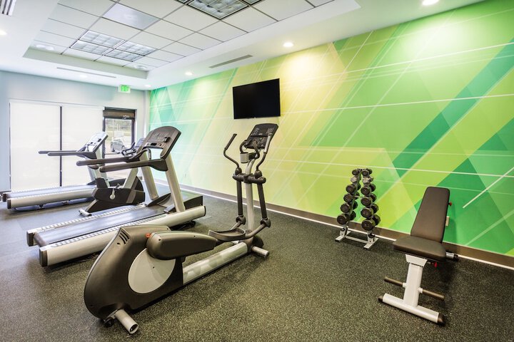Health and Fitness 27 of 27