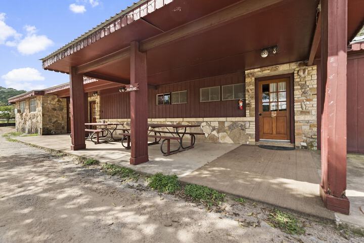 Terrace/Patio 182 of 213