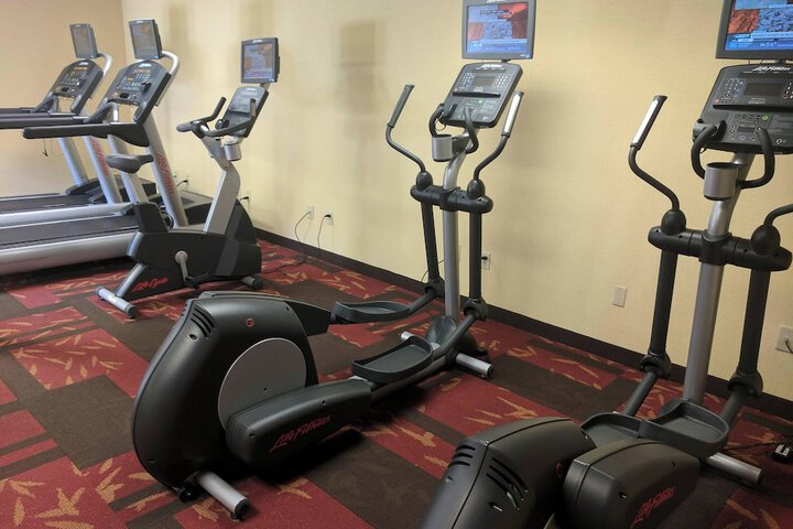 Health and Fitness 63 of 65