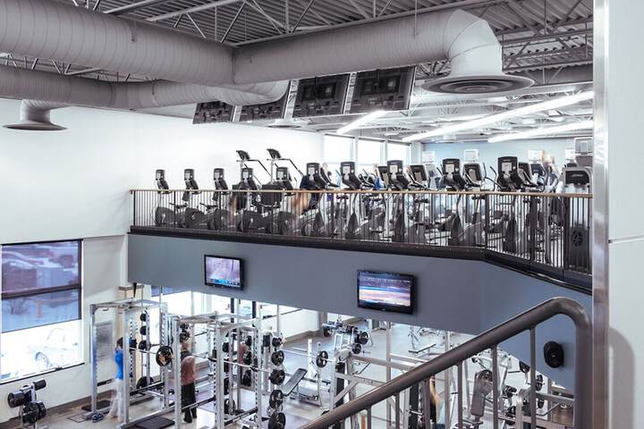 Health and Fitness 57 of 58