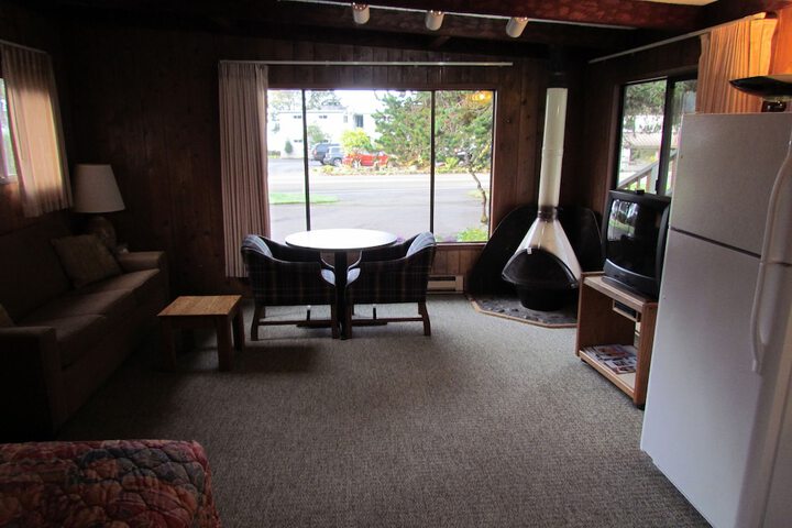 Room 18 of 67