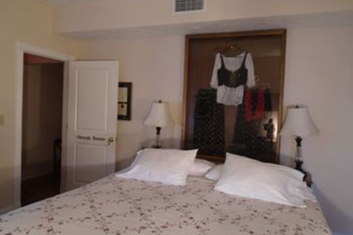 Connellsville Bed and Breakfast