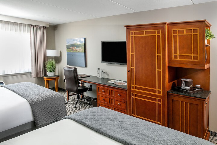Room 12 of 56