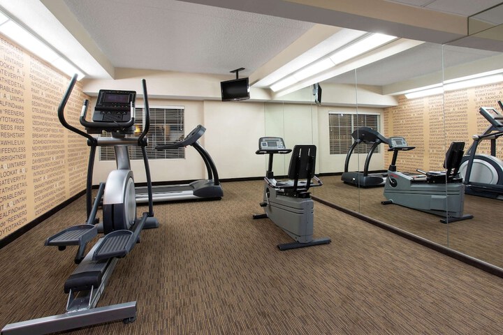 Health and Fitness 30 of 31