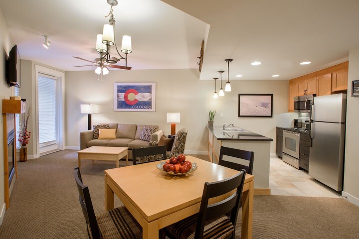Fraser Crossing Founders Pointe