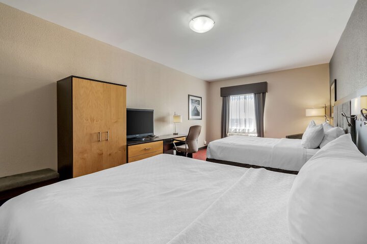 Room 15 of 46
