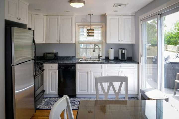 Coastal Haven in West Dennis -15