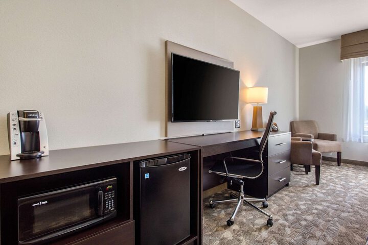 Room 14 of 41
