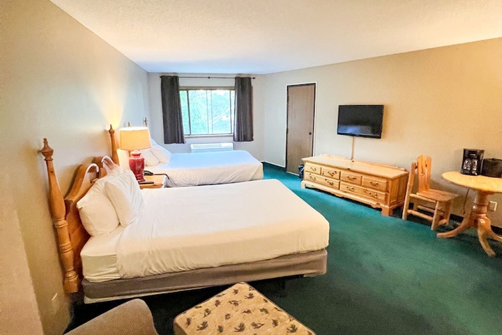Room 22 of 132