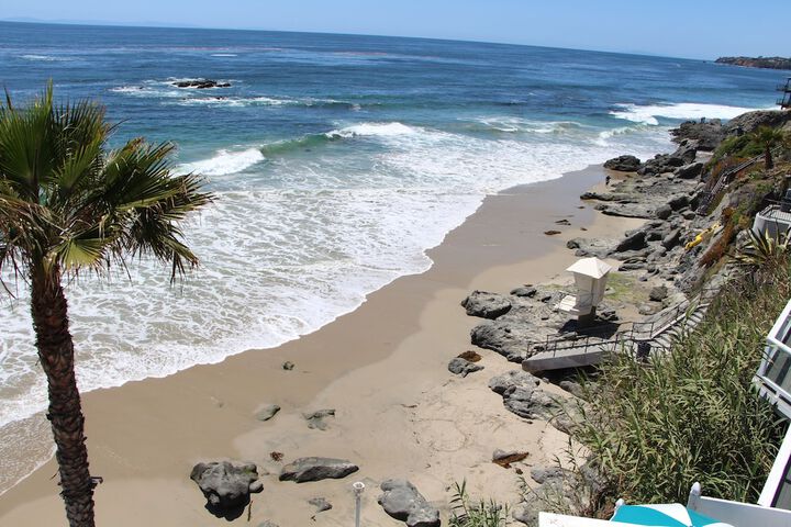 Beach 71 of 88
