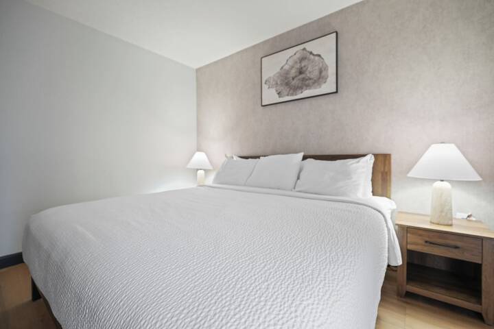 Tremont Lodge & Resort