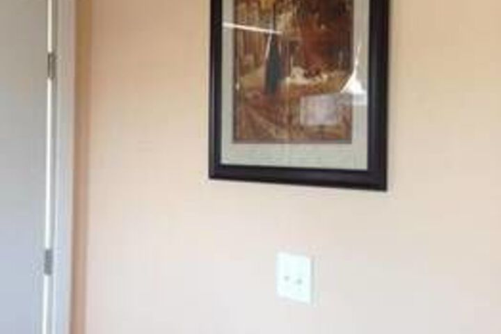 Orca Inn Suites