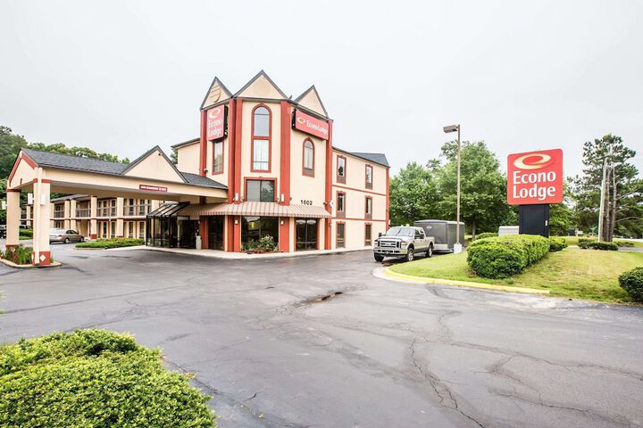Hotel 2 of 31