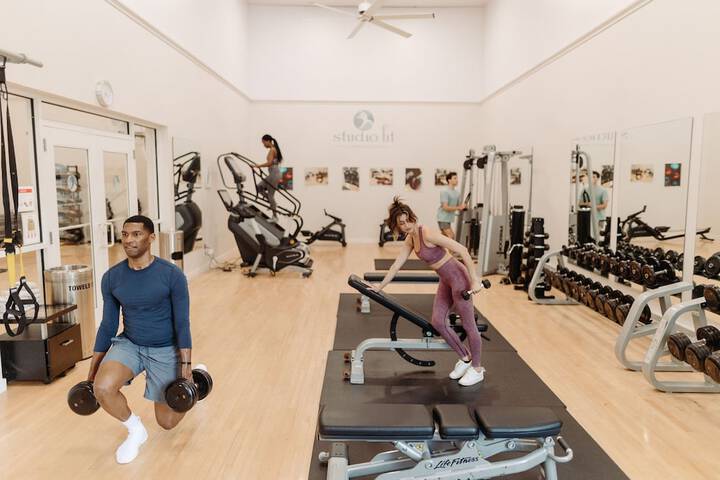 Health and Fitness 90 of 113