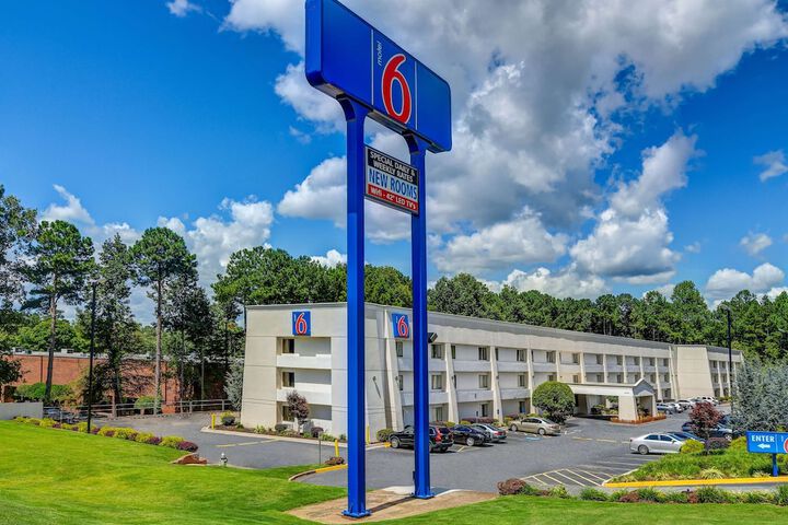 Hotel 3 of 25