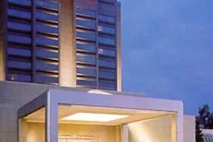 Somerset Inn WorldHotels Distinctive