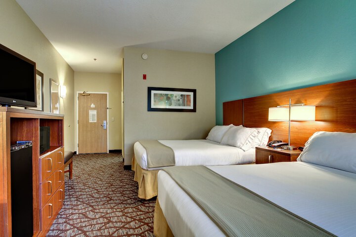 Room 45 of 74