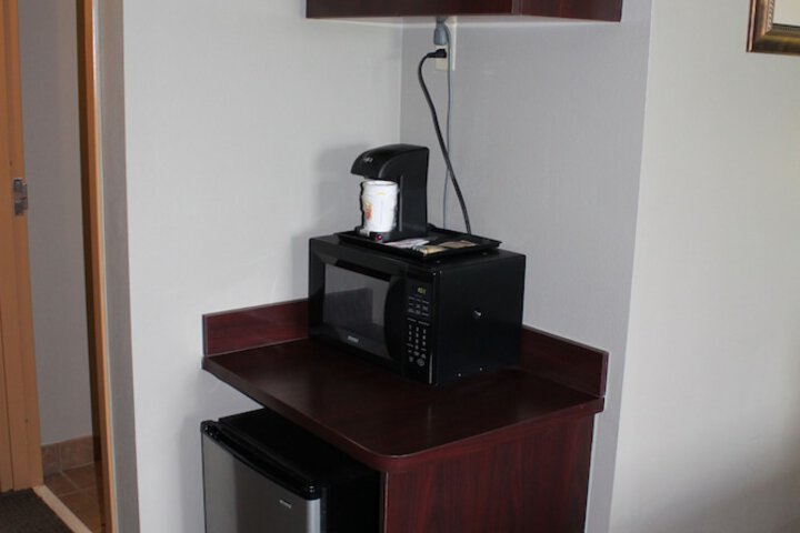 Room 7 of 23