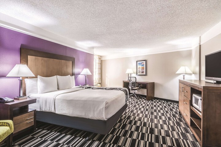 La Quinta Inn by Wyndham Jupiter