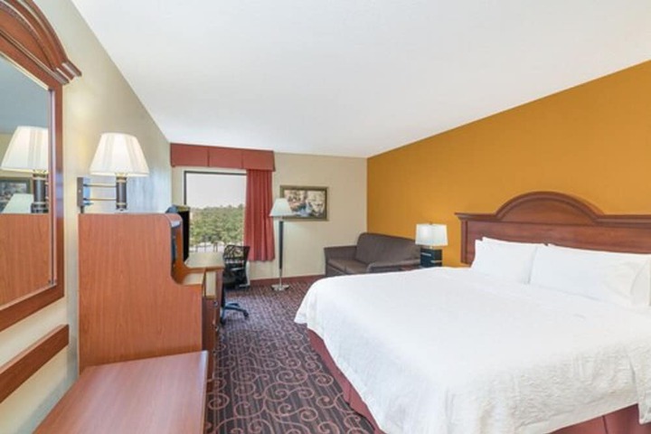 Room 15 of 20