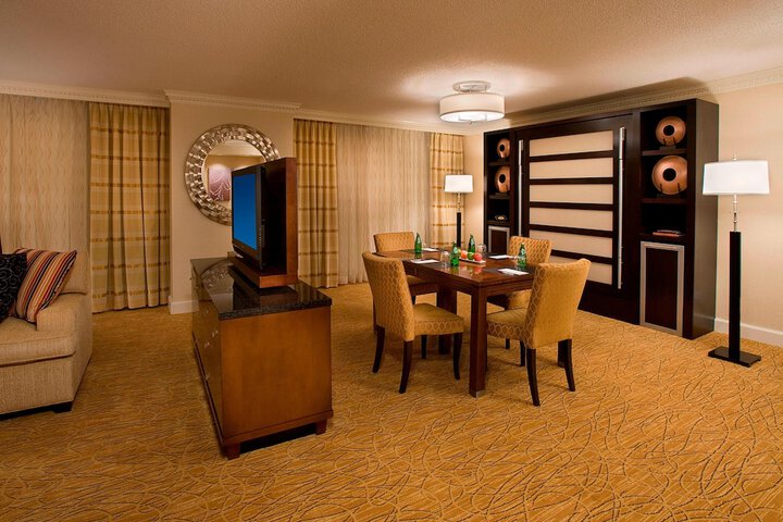 Room 31 of 68