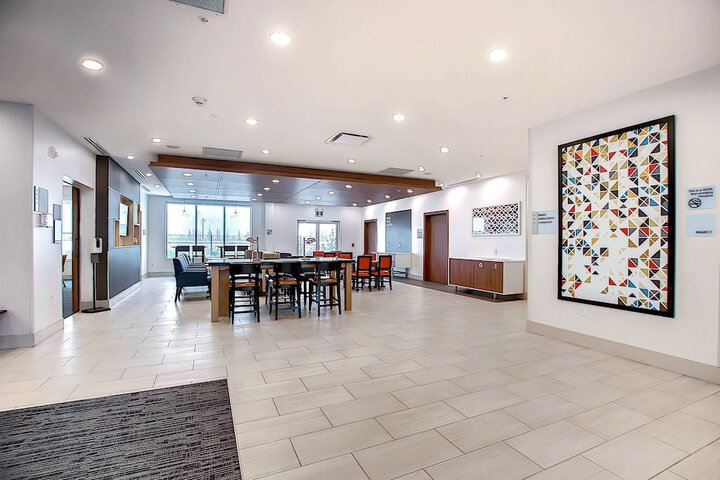 Hotel 5 of 26