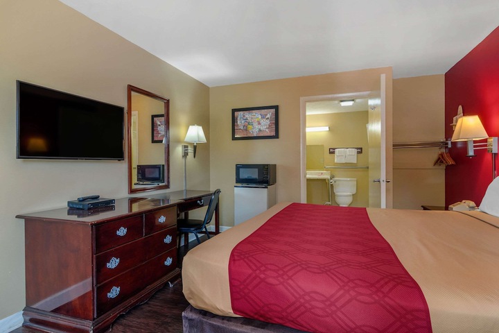 Room 31 of 36