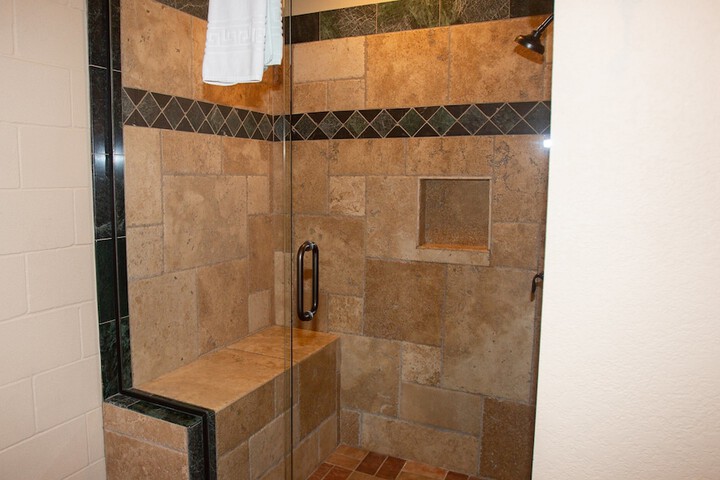 Room 20 of 87