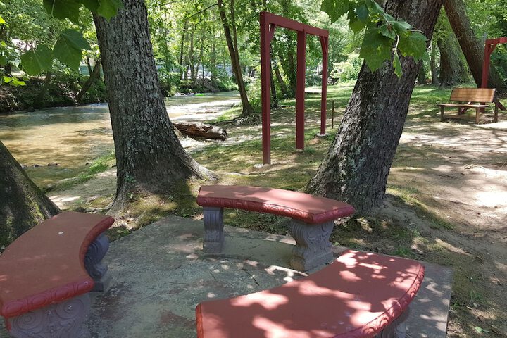 Property Grounds 29 of 34
