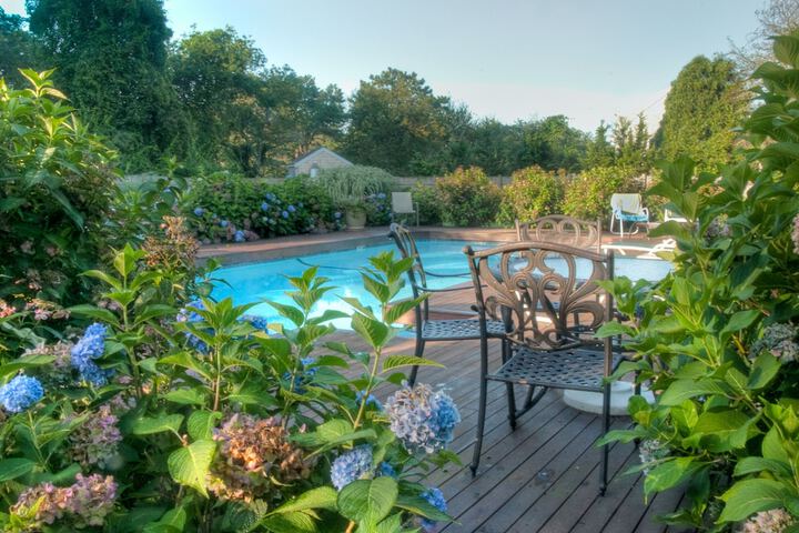 Pool 6 of 40