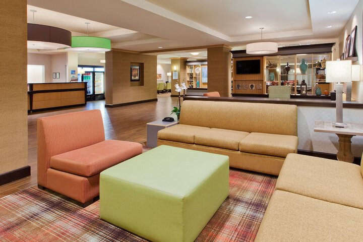 Hotel 6 of 33
