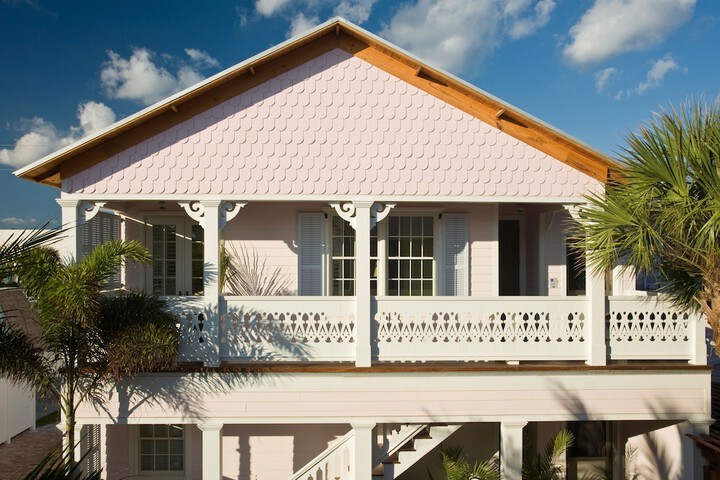 Terrace/Patio 49 of 67