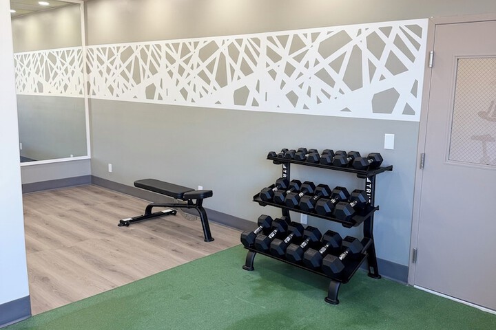 Sleep Inn & Suites Mifflinville - Bloomsburg