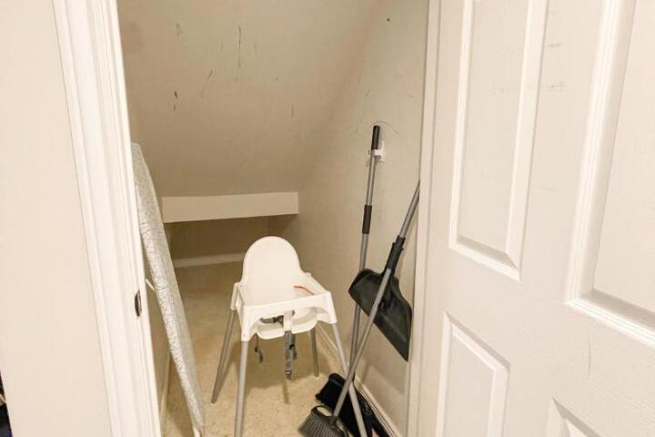 City View Retreat 2 BR 1 B