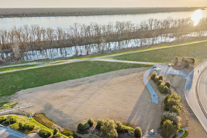 LAuberge Casino Hotel Baton Rouge