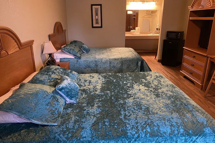 Room 16 of 31