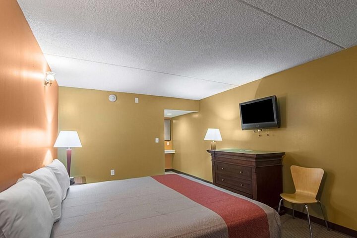 Room 39 of 45