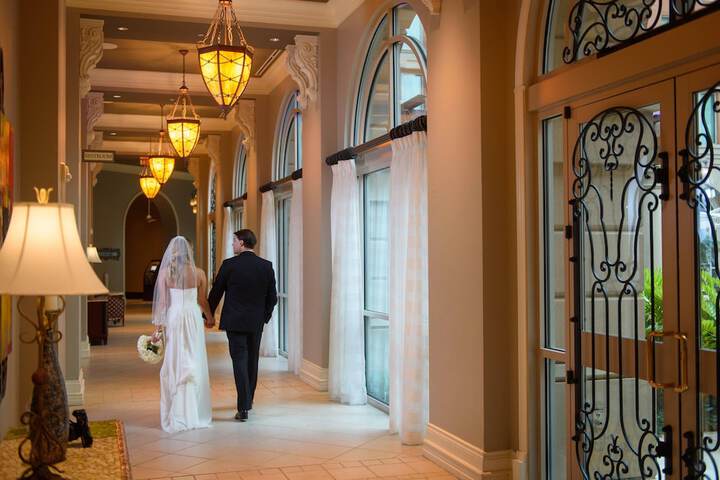 Ballroom/Hall 55 of 65