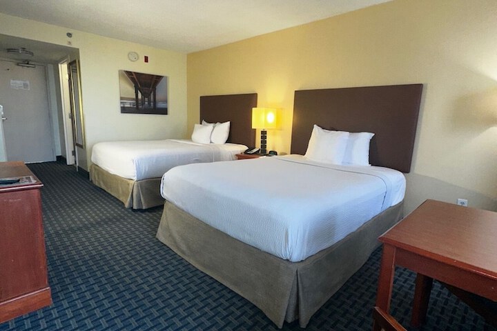 Room 36 of 61