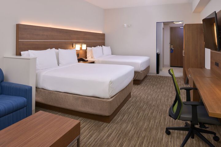 Room 18 of 27