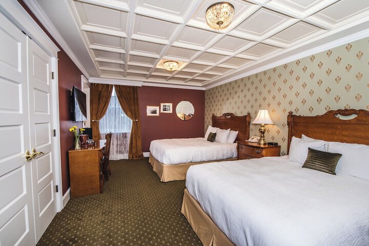 Room 46 of 62