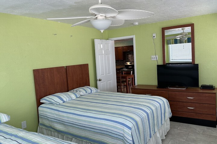 Room 45 of 70