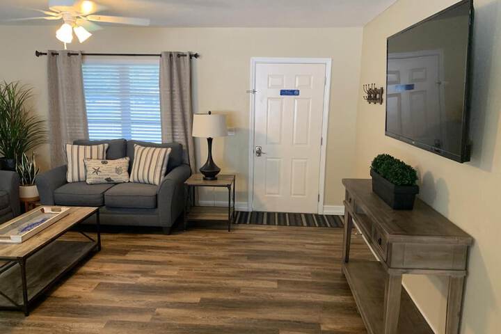 Room 37 of 51