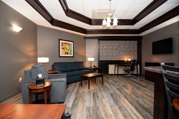 Room 46 of 94