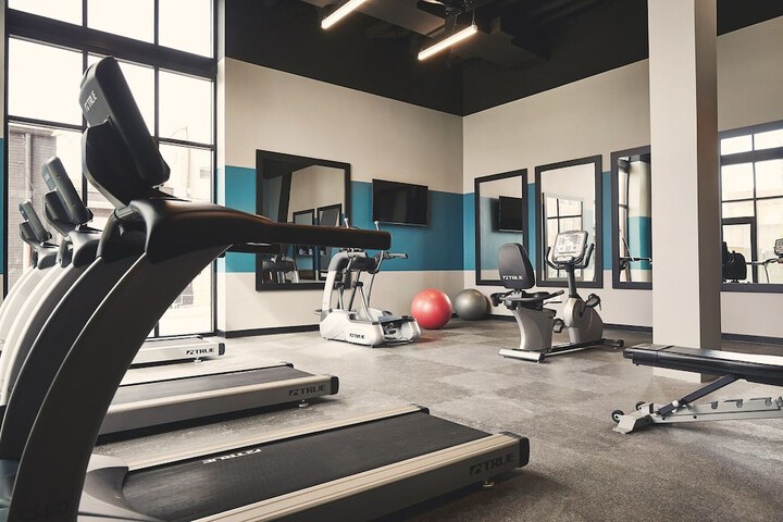 Health and Fitness 83 of 86