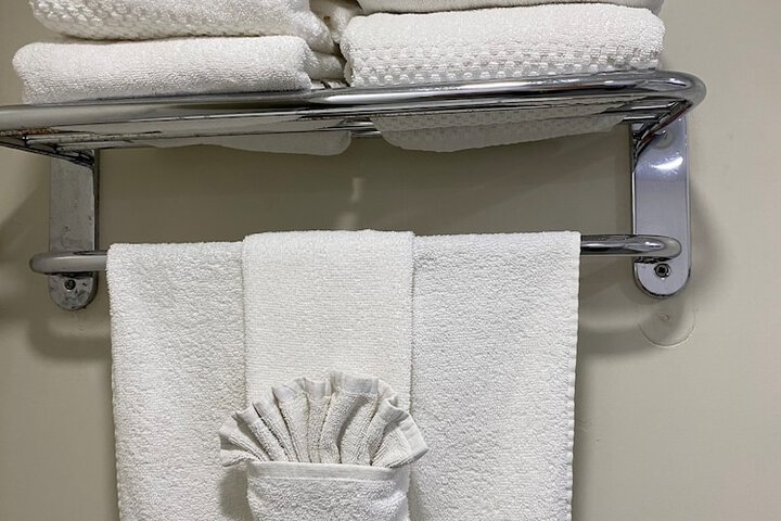 Room 26 of 57