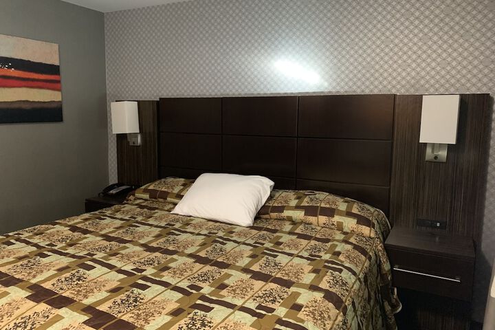 Room 36 of 57