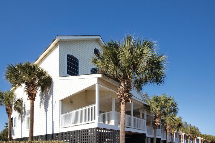 Hotel 4 of 54