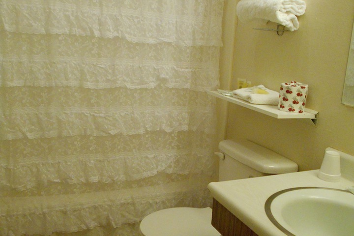 Room 30 of 47